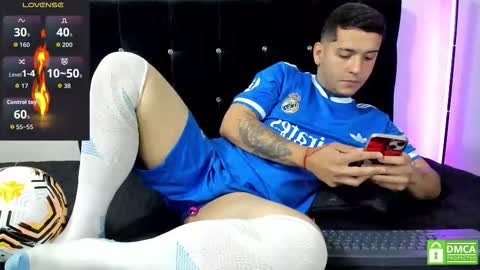 Noha online show from February 14, 2026, 4:15 pm