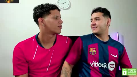 Noha online show from April 1, 2026, 11:57 pm