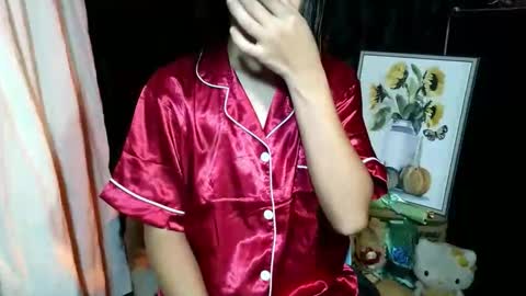 Snapshot of noime826446 chatting on September 13, 2025, 9:09 am noime826446 online show from September 13, 2025, 9:09 am