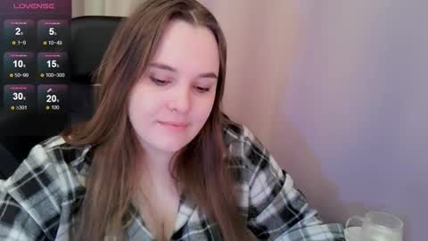 noir_ember_ online show from March 24, 2026, 4:56 pm