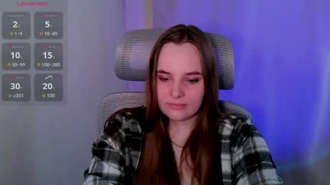noir_ember_ online show from May 22, 2026, 1:28 pm