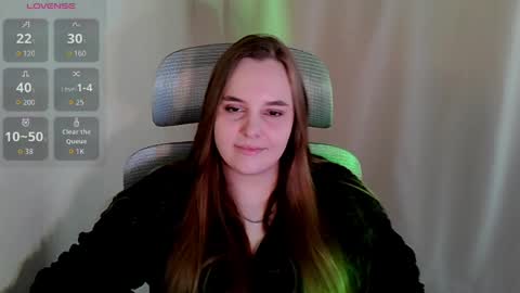 noir_ember_ online show from June 3, 2026, 4:01 pm