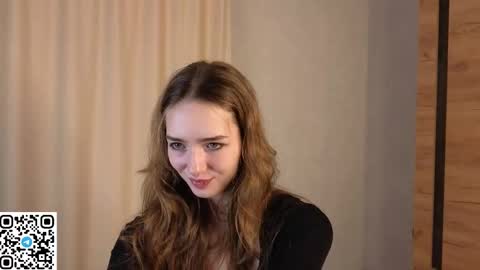 Snapshot of noirastrya chatting on February 16, 2026, 6:09 am Sophie online show from February 16, 2026, 6:09 am