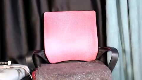 Noir Thats My Name Call Me Bablicious online show from January 22, 2025, 9:54 pm