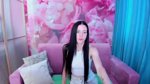 Snapshot of noirdiva chatting on June 30, 2026, 5:52 am NoirDiva online show from June 30, 2026, 5:52 am