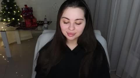 Kate online show from December 15, 2025, 4:11 pm