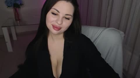 Kate online show from February 5, 2026, 6:34 pm