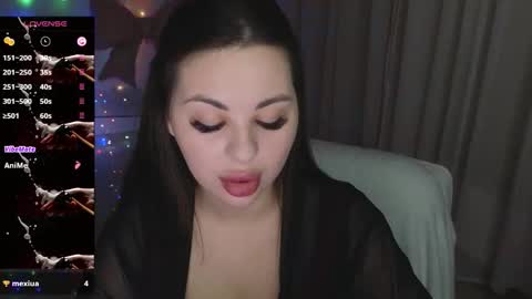 Kate online show from February 12, 2026, 4:46 pm