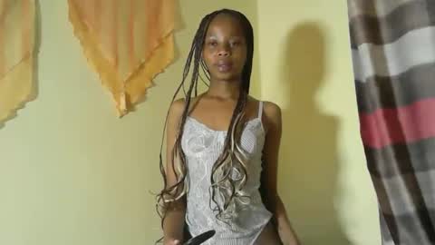 Noirvenus online show from October 28, 2025, 2:59 am