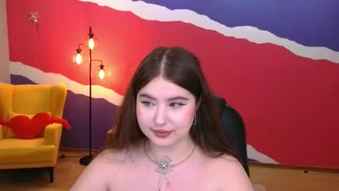 noirwhisper online show from February 20, 2026, 6:26 am