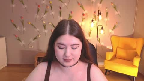 noirwhisper online show from March 31, 2026, 6:30 pm