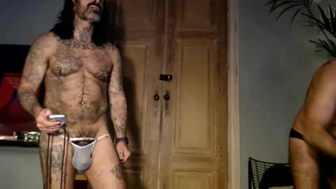 Im here enjoy online show from September 20, 2025, 7:26 pm