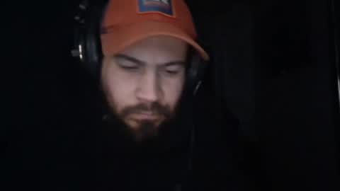 noizemanx online show from July 19, 2026, 5:22 am
