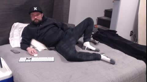 Nojoke online show from January 16, 2026, 7:45 am