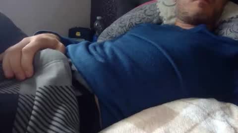 nol1m1t5 online show from March 11, 2026, 2:01 pm