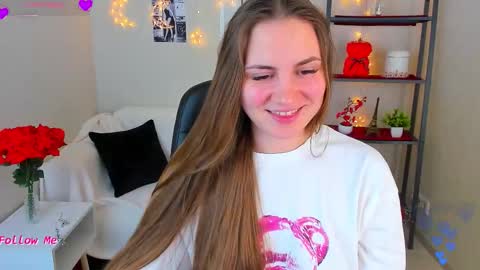 nola__nice online show from February 15, 2026, 8:35 am