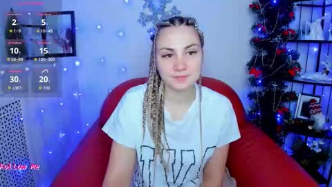 nola_rich online show from January 12, 2026, 1:55 am