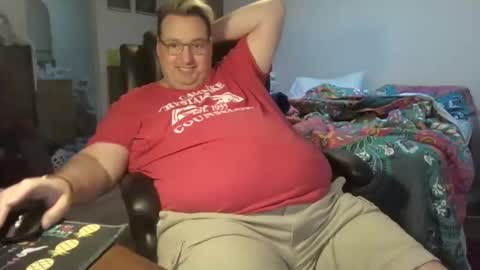 Snapshot of nolanvalenciax chatting on February 13, 2026, 6:48 pm Nolan online show from February 13, 2026, 6:48 pm