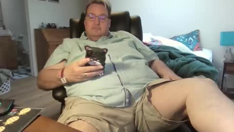 Snapshot of nolanvalenciax chatting on February 20, 2026, 7:25 pm Nolan online show from February 20, 2026, 7:25 pm