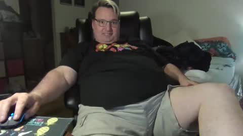 Snapshot of nolanvalenciax chatting on March 2, 2026, 2:36 am Nolan online show from March 2, 2026, 2:36 am