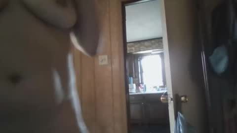 Snapshot of noliana420 chatting on November 9, 2025, 2:37 pm Noliana online show from November 9, 2025, 2:37 pm