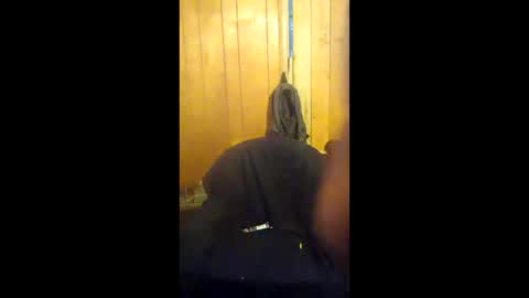 Noliana online show from December 2, 2025, 11:11 pm