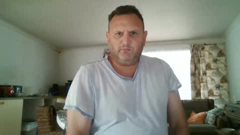 Nollie online show from December 21, 2024, 11:11 am