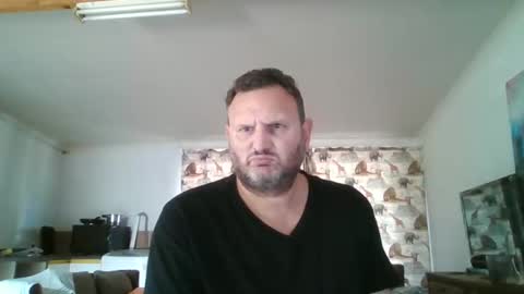 Nollie online show from January 3, 2025, 10:31 am