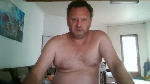 Nollie online show from February 22, 2025, 8:29 am