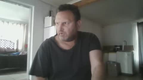 Nollie online show from September 11, 2025, 5:18 am