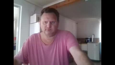 Nollie online show from September 15, 2025, 10:59 am