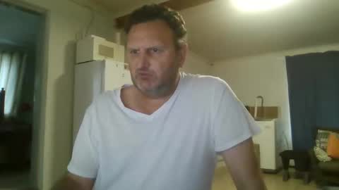 Nollie online show from September 25, 2025, 5:11 am