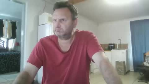 Nollie online show from September 30, 2025, 4:50 am