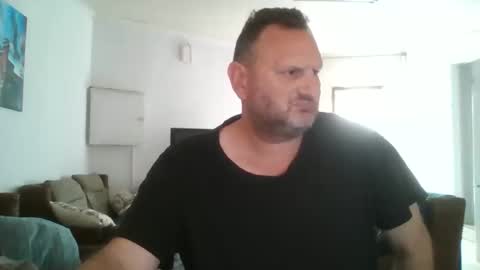 Nollie online show from November 2, 2025, 7:22 am