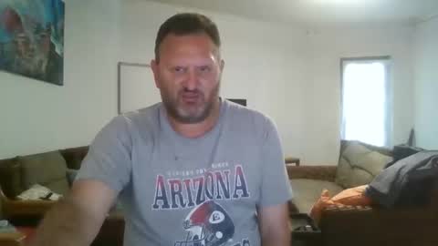 Nollie online show from December 4, 2025, 2:59 pm