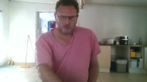 Nollie online show from January 9, 2026, 5:32 am