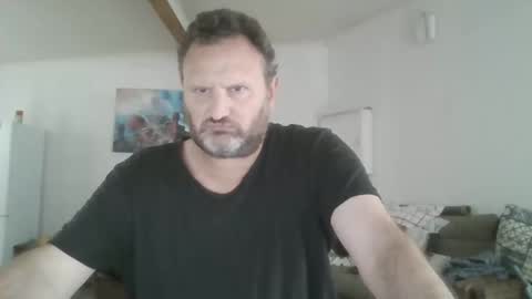 Nollie online show from March 13, 2026, 12:56 pm