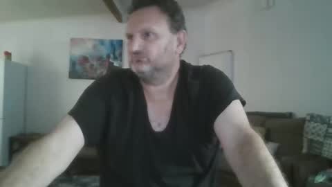 Nollie online show from March 29, 2026, 6:24 am