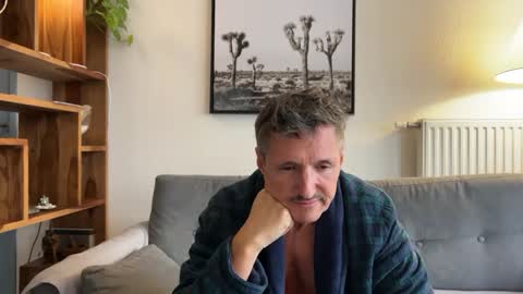 nolo34 online show from December 16, 2025, 2:00 pm