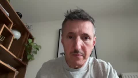 nolo34 online show from February 18, 2026, 4:25 pm