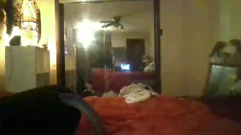 Snapshot of nolsmullaney chatting on October 21, 2025, 6:58 am freeusesexytime69 online show from October 21, 2025, 6:58 am