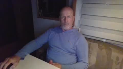 nomadfreedom online show from December 10, 2024, 11:32 am