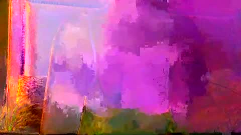 nombluenom online show from October 2, 2025, 4:30 am
