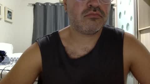 Nomias online show from January 16, 2025, 11:48 pm