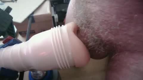 nomoreheroes online show from December 20, 2025, 11:12 pm