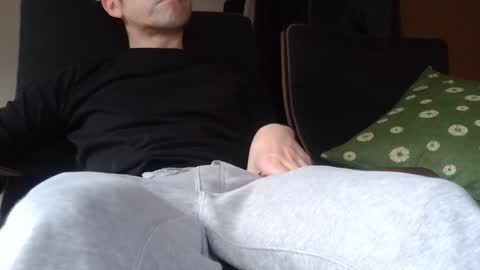 nomorin611 online show from November 27, 2025, 5:31 am