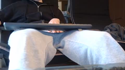 nomorin611 online show from December 3, 2025, 12:51 am