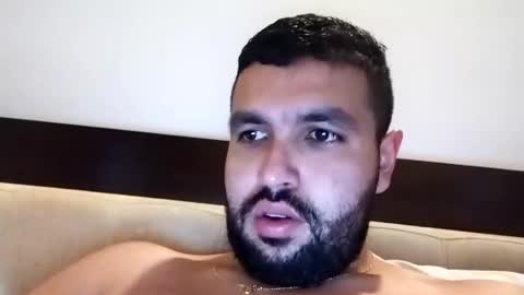 Snapshot of nomototo chatting on September 28, 2025, 10:15 pm nomototo online show from September 28, 2025, 10:15 pm