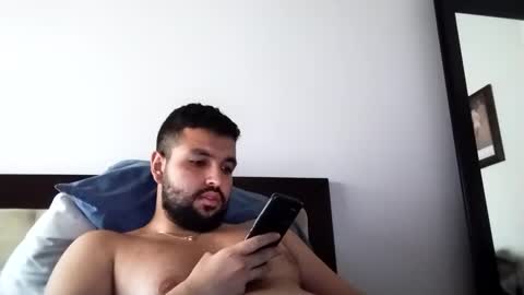 Snapshot of nomototo chatting on October 1, 2025, 8:04 pm nomototo online show from October 1, 2025, 8:04 pm