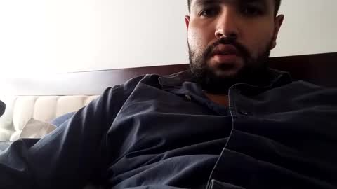 Snapshot of nomototo chatting on October 2, 2025, 8:49 pm nomototo online show from October 2, 2025, 8:49 pm